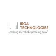IROA Technologies image 1